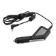 Lenovo M30-70(59428995) Autonabíjačka na notebook 40W