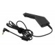 Lenovo M30-70(59428995) Autonabíjačka na notebook 40W