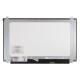Display Asus X507MA Displej LCD 15,6“ 30pin eDP HD LED SlimTB 60Hz - Matný