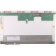 Display Gateway P-6861J FX Displej LCD 17,1“ 40pin Full HD 2xCCFL - Matný