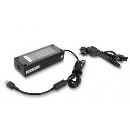 IBM Lenovo LENOVO G50-30 80G0008BUS Nabíjačka na notebook 135W - LENOVO