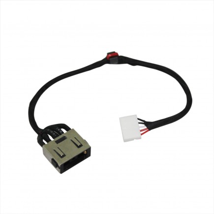 IBM Lenovo LENOVO G50-30 80G0008BUS Napájací konektor pre notebook dc jack - LENOVO