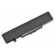 IBM Lenovo ESSENTIAL G580 59371414 Batéria 5200mah Li-ion 11,1V články SAMSUNG