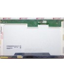 Display Dell LG LP171WX2 (A4) (K7) Displej LCD 17“ 30pin WXGA+ CCFL - Lesklý