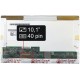 Display HP Compaq MINI 210-2000EH Displej LCD 10,1“ 40pin WSVGA LED - Lesklý