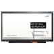 Display Lenovo ThinkPad X1 CARBON 20BS006TUS Displej LCD 14“ 40pin QHD LED IPS SlimTB - Lesklý