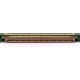 Display Gateway MX8556F Displej LCD 17“ 30pin WXGA+ CCFL - Lesklý