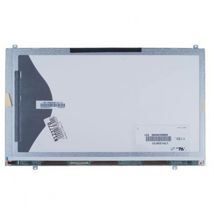 Display Samsung NP530U3B-A03IT Displej LCD 13,3“ 40pin HD LED - Lesklý