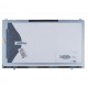Display Samsung NP-QX310-S03IT Displej LCD 13,3“ 40pin HD LED - Lesklý