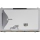 Display Samsung NP305V4A-A01 Displej LCD 14“ 40pin HD+ SlimB LED - Lesklý