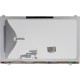 Display Toshiba Tecra R940-SMBGX1 Displej LCD 14“ 40pin HD+ SlimB LED - Lesklý