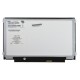 Display Kompatibilní M116NWR1 R7 Displej LCD 11,6“ 30pin eDP HD LED SlimLB - Matný