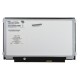 Display kompatibilní N116BGE-L32 REV.C1 Displej LCD 11,6“ 30pin eDP HD LED SlimLB - Matný