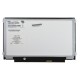 Display Kompatibilní B116XW03.V1 Displej LCD 11,6“ 30pin eDP HD LED SlimLB - Matný