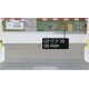 Display Asus ROG G75VX-CV SERIES (3D) Displej LCD 17,3“ 40pin Full HD LED 3D - Lesklý