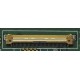 Display ASUS X70AB Displej LCD 17,3“ 40pin Full HD LED - Lesklý
