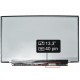 Display HW13WX001-01 Displej LCD 13,3“ 40pin HD LED - Matný