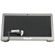 Display Acer Aspire S3-391-6604 Displej LCD Strieborný 13,3“ 40pin HD LED Komplet