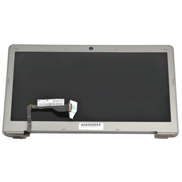 Display Acer Aspire S3-391-6604 Displej LCD Strieborný 13,3“ 40pin HD LED Komplet
