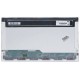 Display Acer Aspire F17 F5-771G-73T9 Displej LCD 17,3“ 30pin eDP Full HD LED - Lesklý