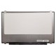 Display HP Compaq Omen 17-AN011NC Displej LCD 15,6“ 40pin FULL HD LED SlimTB IPS - Lesklý
