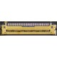 Display HP Compaq Omen 17-AN111NC Displej LCD 15,6“ 40pin FULL HD LED SlimTB IPS - Matný