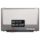 Display HP Compaq Omen 17-AN111NC Displej LCD 15,6“ 40pin FULL HD LED SlimTB IPS - Lesklý