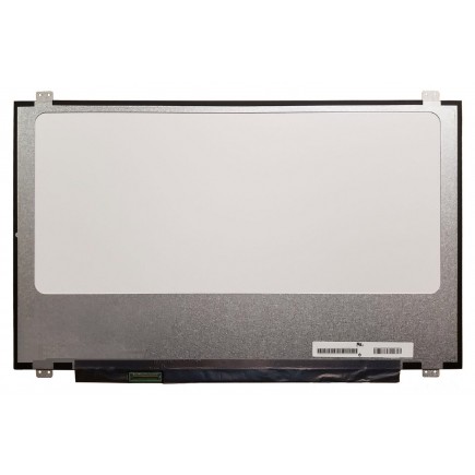 Display MSI GT73VR 7RF-628AU Displej LCD 15,6“ 40pin FULL HD LED SlimTB IPS - Lesklý