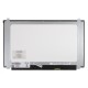 Display Lenovo Ideapad 320S 81BQ001QRK Displej LCD 15,6“ 30pin eDP HD LED SlimTB 60Hz - Matný