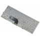 Sony VAIO PCG-4121GM Klávesnica česká čierna