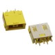 Lenovo G400 Napájací konektor pre notebook dc jack