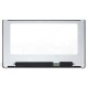 Display Kompatibilní 0KW8T4 Displej LCD 14“ 30pin eDP FHD LED Slim IPS NoB - Lesklý