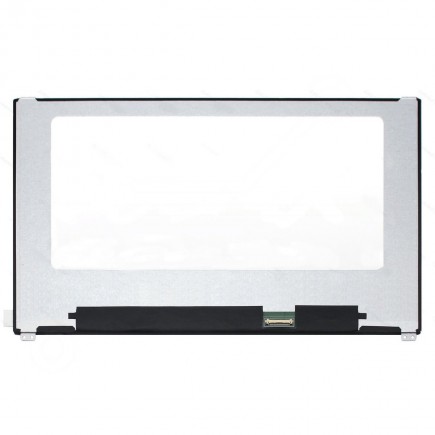 Display Kompatibilní N140HCE-G52 Displej LCD 14“ 30pin eDP FHD LED Slim IPS NoB - Lesklý