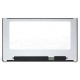 Display Asus Zenbook UX433FN Displej LCD 14“ 30pin eDP FHD LED Slim IPS NoB - Matný