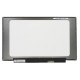 Display Lenovo IDEAPAD 330S 81F400G4UE Displej LCD 14“ 30pin eDP FULL HD LED SlimTB - Matný