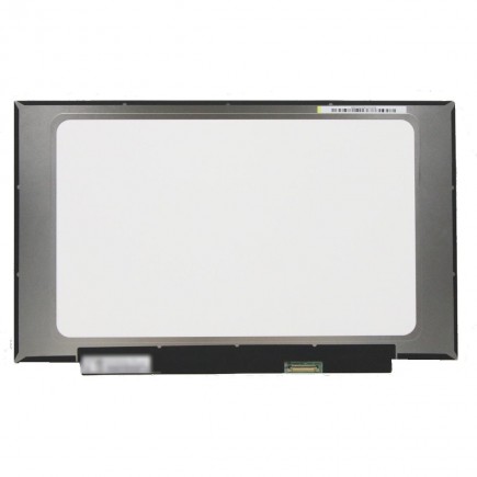 Display Lenovo IDEAPAD 330S 81F40149MZ Displej LCD 14“ 30pin eDP FULL HD LED SlimTB - Matný