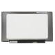 Display Lenovo THINKPAD P43S 20RH001LGB Displej LCD 14“ 30pin eDP FULL HD LED SlimTB - Matný