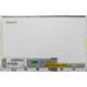 Display LP154WP2-TLA3 Displej LCD 15,4“ 40pin WXGA+ LED - Lesklý