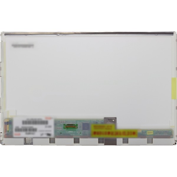 Display B154PW04 V.4 Displej LCD 15,4“ 40pin WXGA+ LED - Lesklý