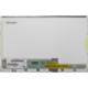 Display APPLE MACBOOK PRO 15" A1226 Displej LCD 15,4“ 40pin WXGA+ LED - Lesklý