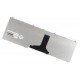 Toshiba Satellite L670-042 Klávesnica CZ / SK strieborná