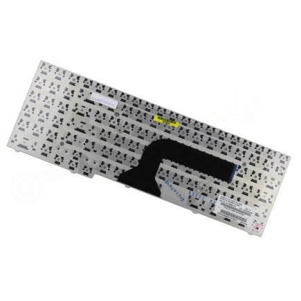 Asus kompatibilní 04GNED1KUS00-1 Klávesnica CZ / SK čierna