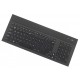 Asus kompatibilní 04GN562KCB00-1 Klávesnica CZ čierna, podsvietená