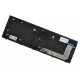 Kompatibilní Lenovo 5N20L25958 Klávesnica CZ / SK čierna