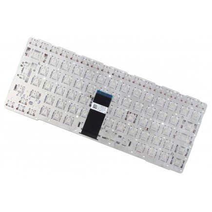 Sony Vaio SVE14A2B4E Klávesnica česká čierna bez rámčeka