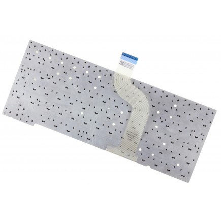 Sony Vaio SVT1311V2ES Klávesnica česká čierna bez rámčeka