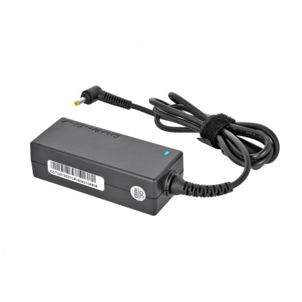 Toshiba Portege Z10T-A-12N Nabíjačka na notebook 45W