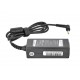 Toshiba Click P35W-B3226 Nabíjačka na notebook 45W