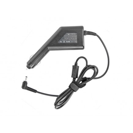 Lenovo IdeaPad 100S-14IBR Autonabíjačka na notebook 65W