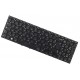 Samsung NP301E5E Klávesnica česká čierna bez rámčeka